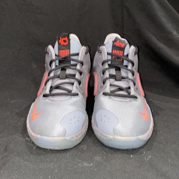 Nike KD’s - Picture 2 of 6